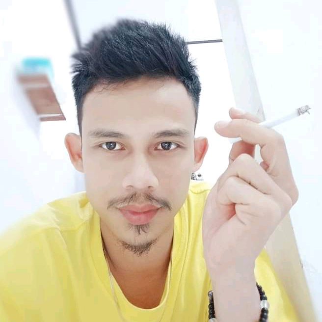 🇷 🇦 🇭 🇲 🇦 🇳   𝑫𝒊𝒓𝒈𝒂 _rahman_dirga_jeddah_