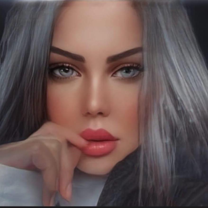 Manal Ahmad manalahmad57