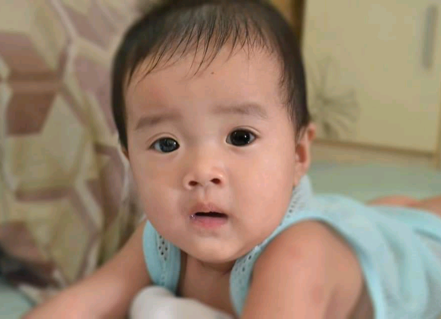 💕 Ako'Z'Dylan💕 akozdylan