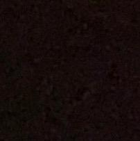 فهد .s3.r0