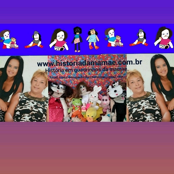 www.historiadamamae.com.br successful_puppet