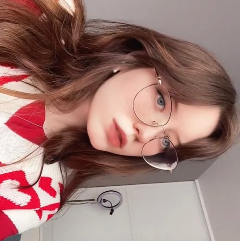 лялька🧃 ____ceriseeee