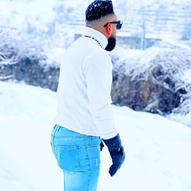 Omarharooun omarharooun
