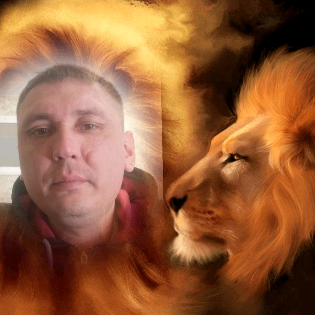 Andrey Prosto _avtobotic_