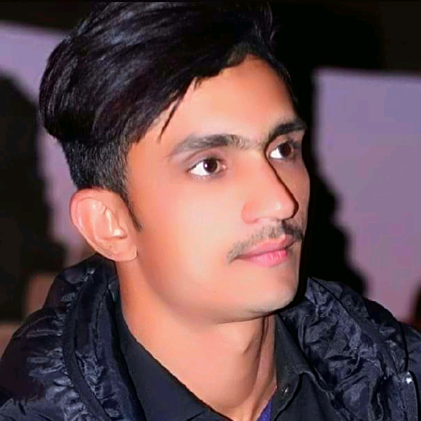 Ibrahimkhan0083 ibrahimkhan0083