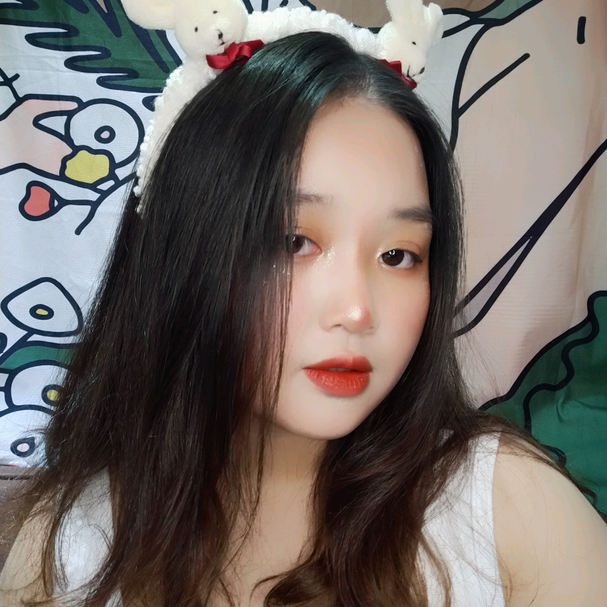 Think think110602