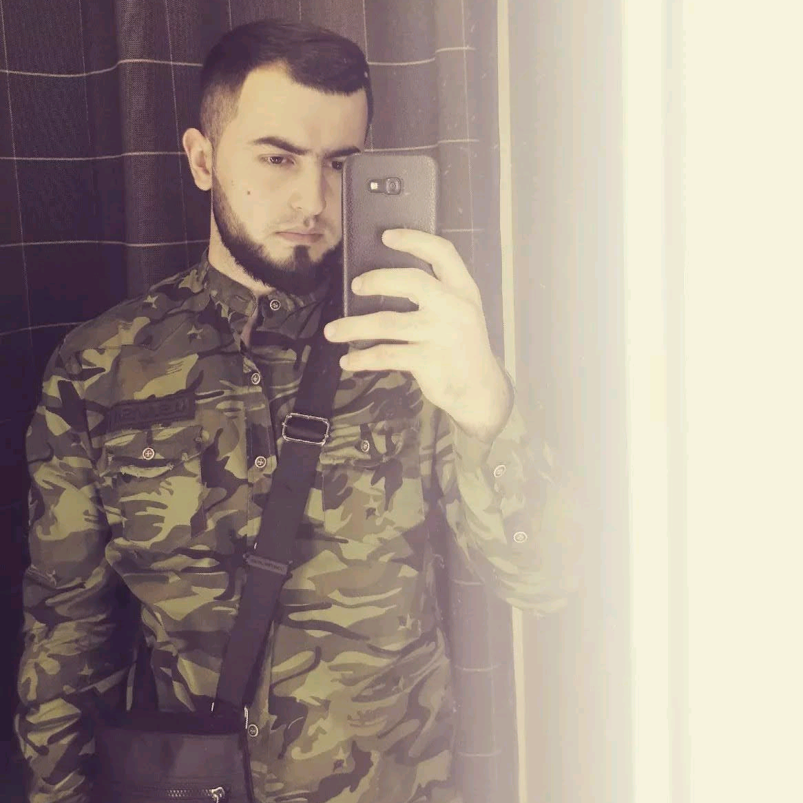Rahmatov_o1 anis__01__