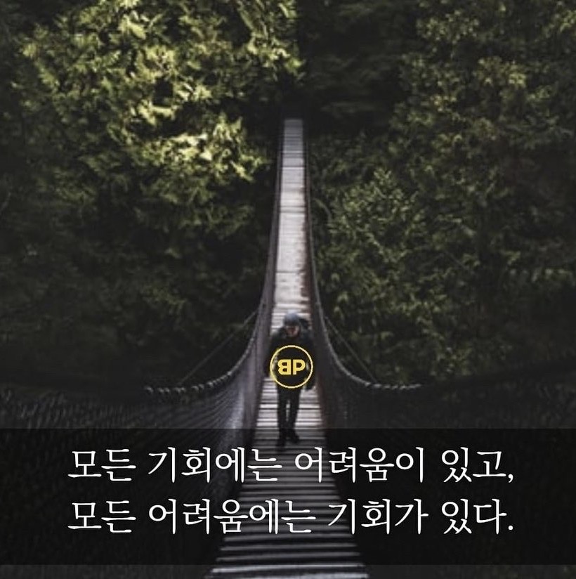 가평인셀덤👩🏻‍🦰백블리 qordmstlf