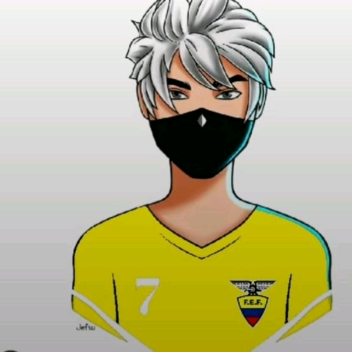 El_Sempai_7w7 el_zeusanime