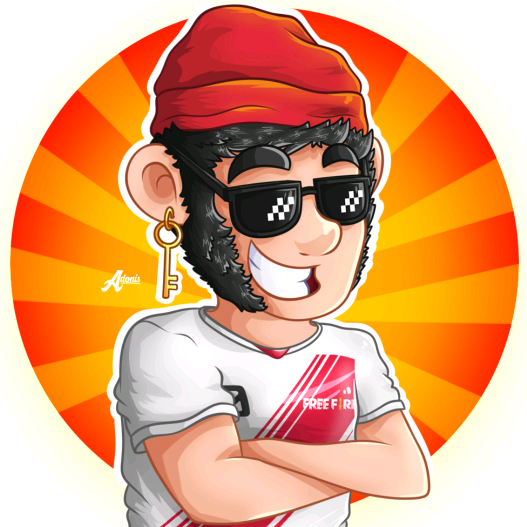 Luay Oficial luay998