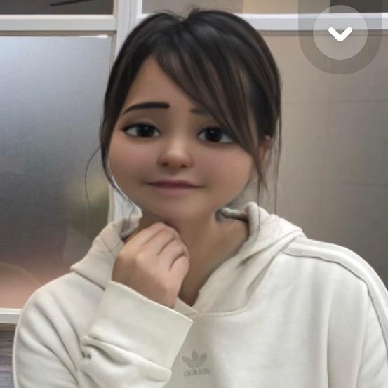 makkyoo makkyoo