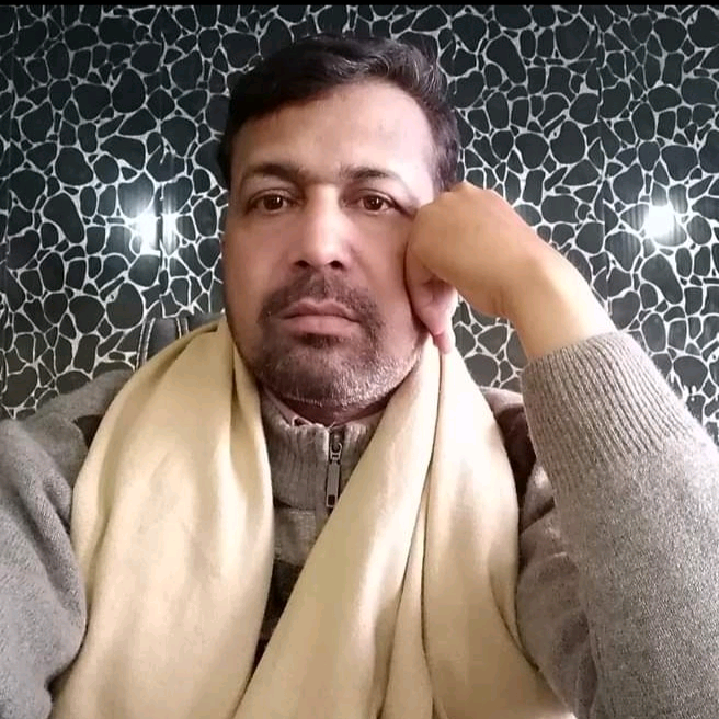 tariq rajput babatariq8