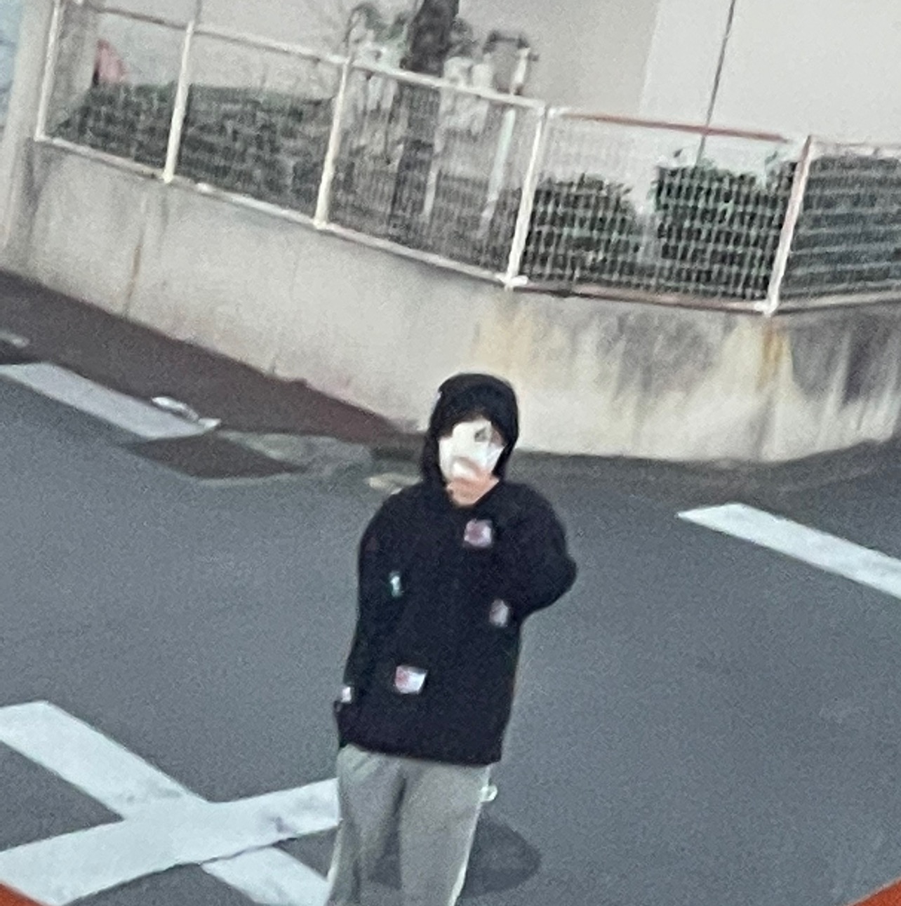 いっちゃん♡ ichiha0516