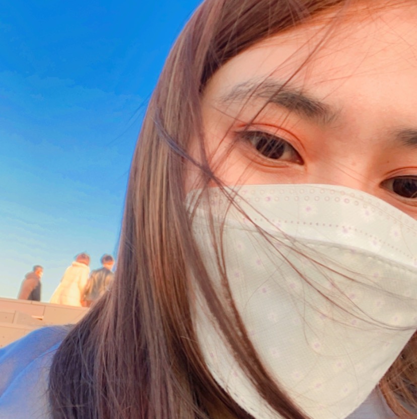 Gadis Jawa👧🇮🇩🇯🇵 santaiaja598