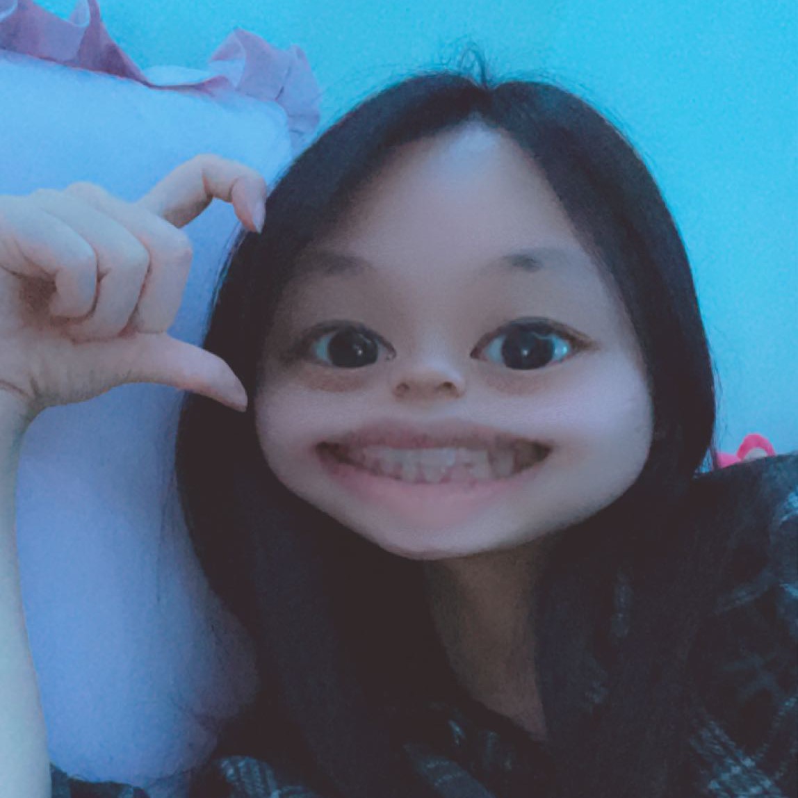 юлька yul2a_
