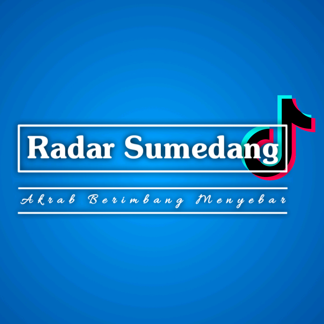 RADAR SUMEDANG radarsumedang