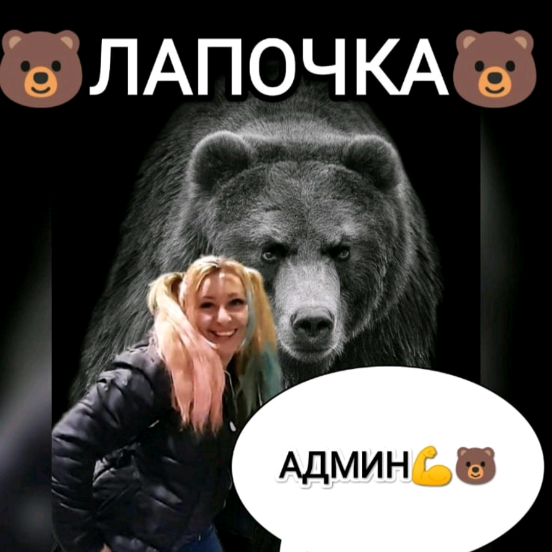 Наталья Дзгоева622 nataliya27161