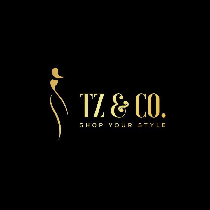 Tz & Co. tzandco