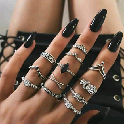 ساره الشام sara1233t