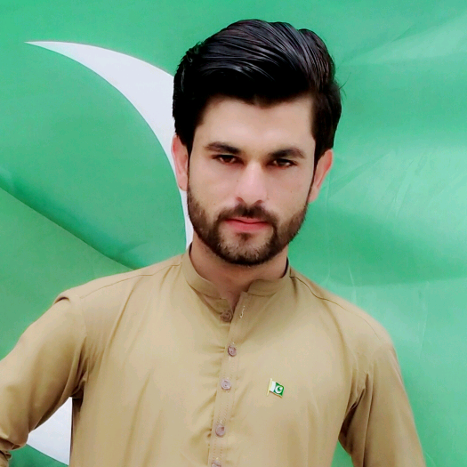 Fahad...okz fk.fahadkhan325