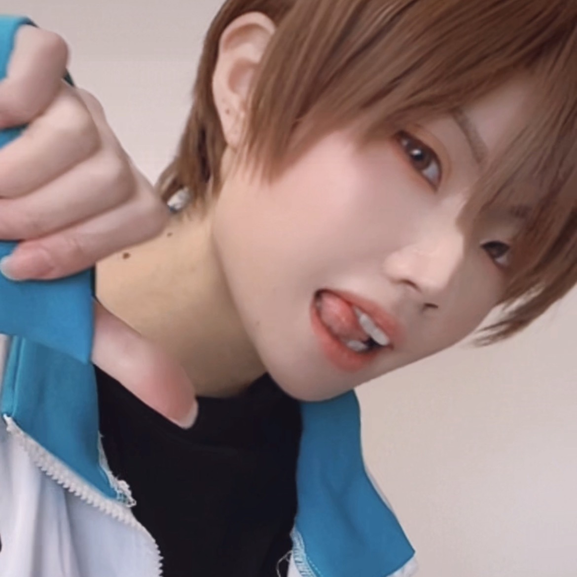 奏🦊 k_nade____