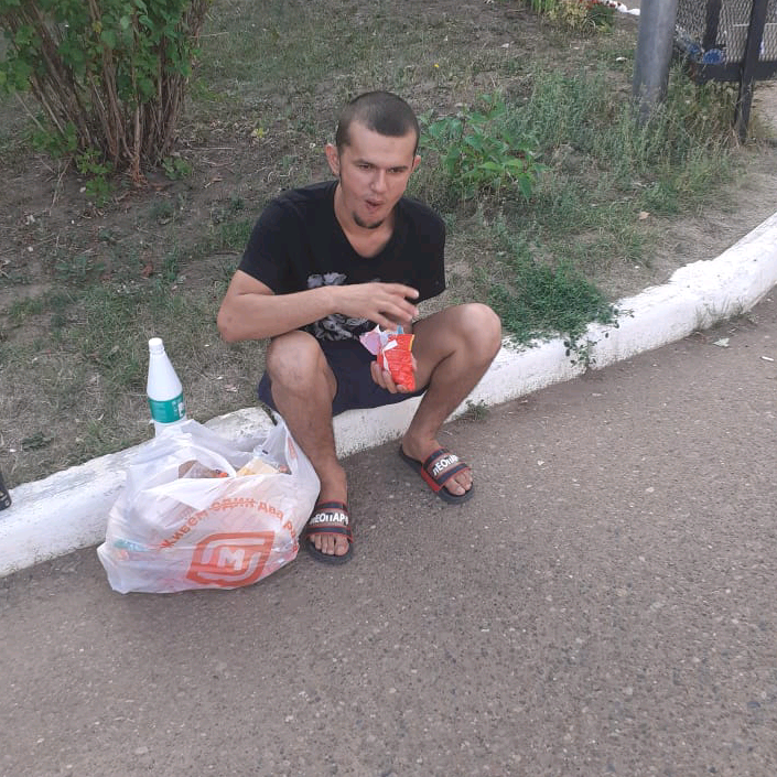 Руслан Багданов ruslanbagdanov