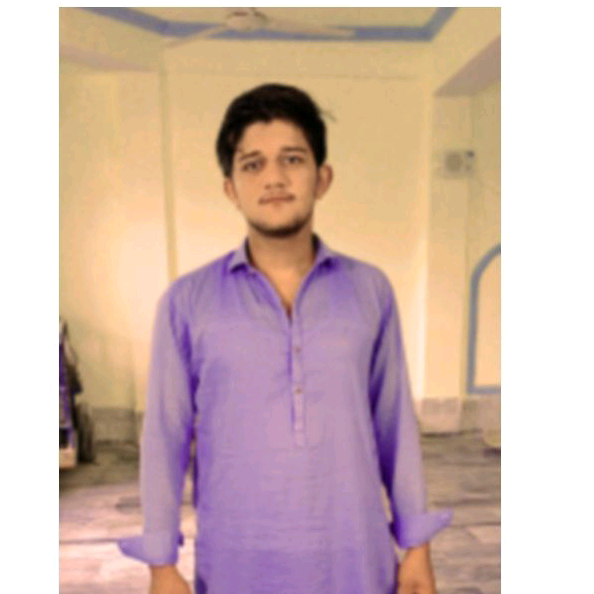 Hamzoo shah hamzashah849