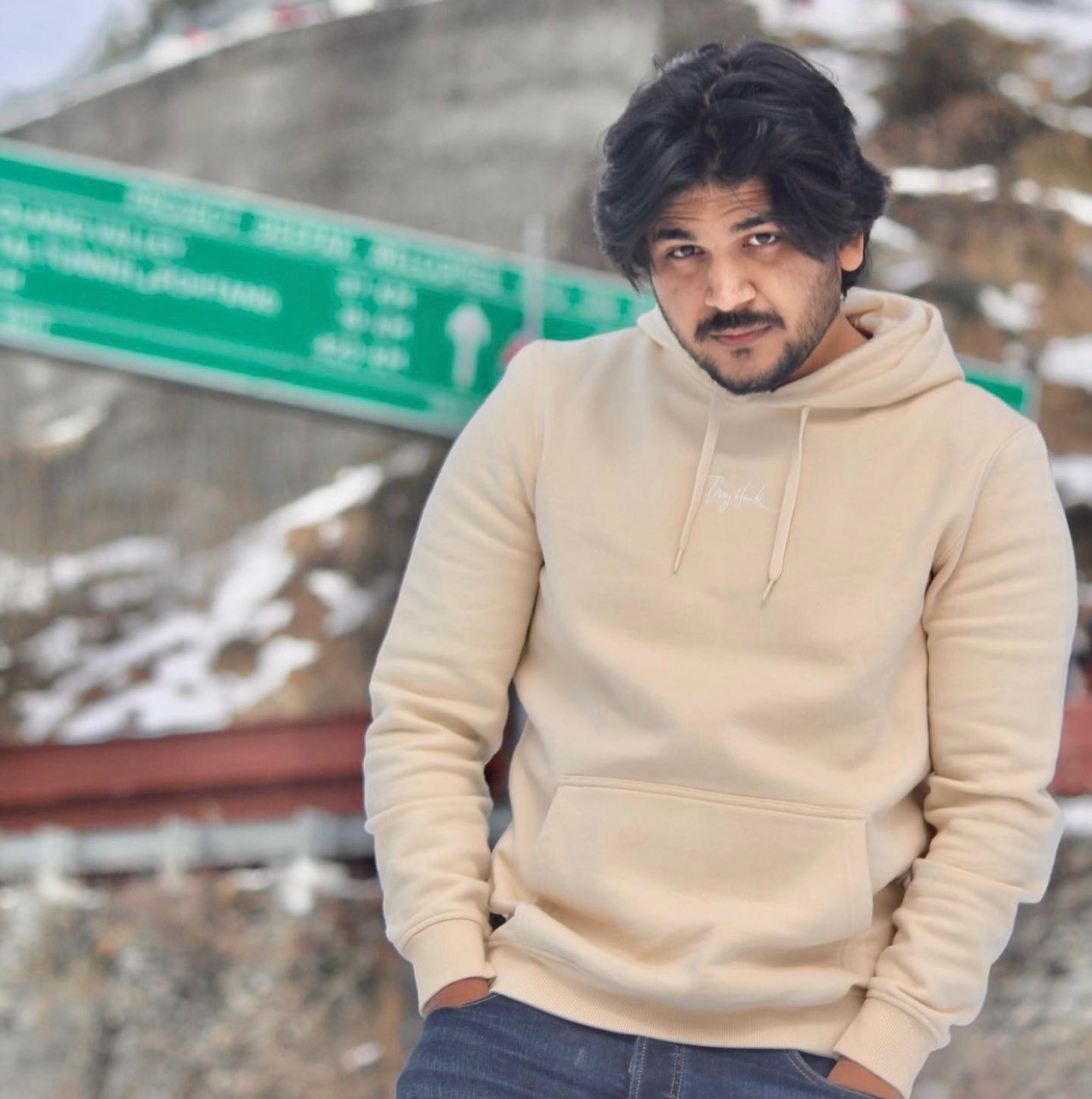 Khalid_khan khalid_pathan00
