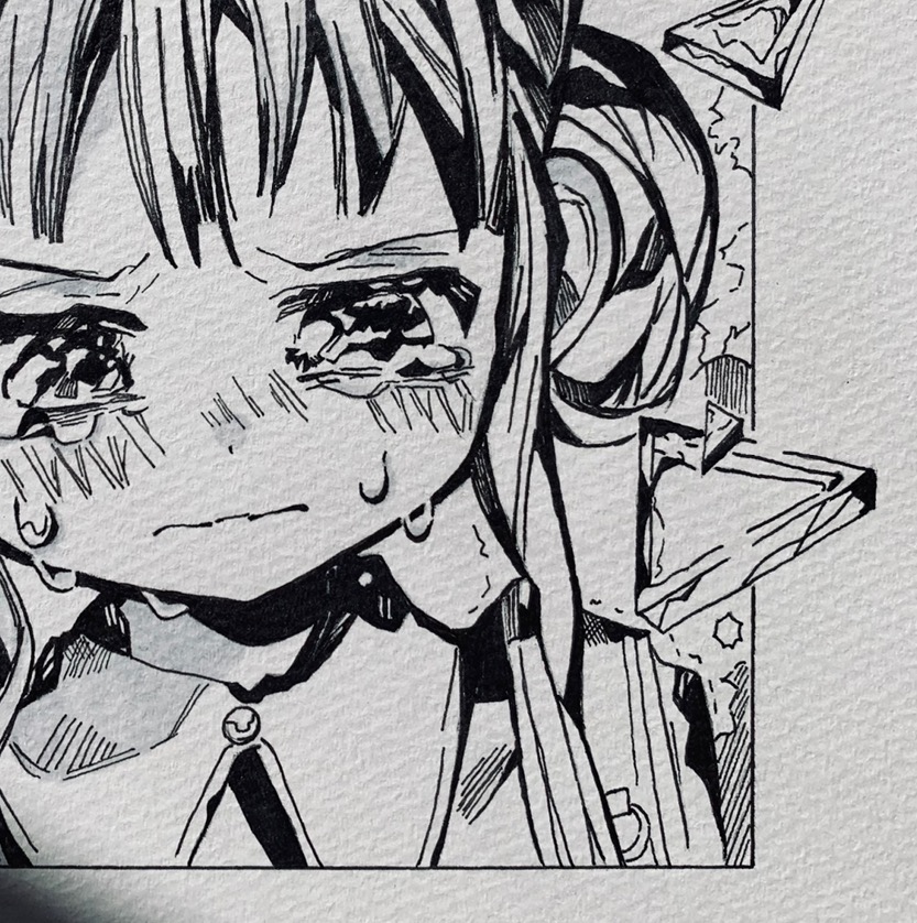 柊 楼雫 h_runa1001