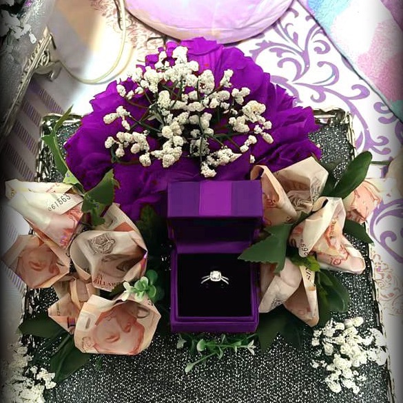 𝕮𝖍𝖎𝖓𝖙𝖆𝕬𝖓𝖆𝖖𝖎 anaqimohd