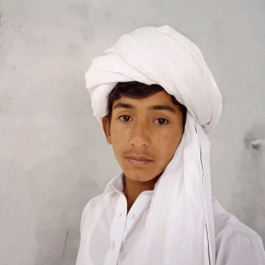 user5396061995769 sheerazmari6