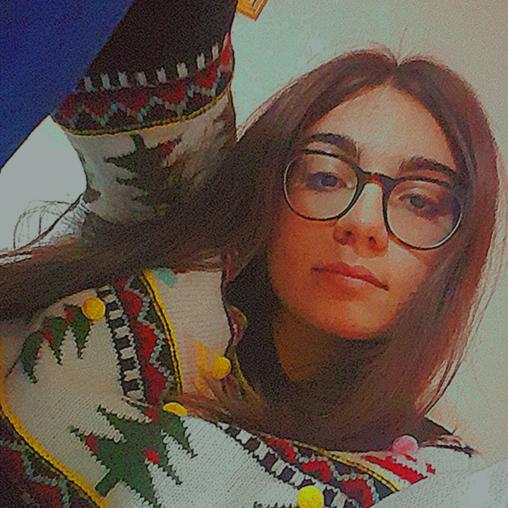 Agnese_Malcangi agnese_malcangi
