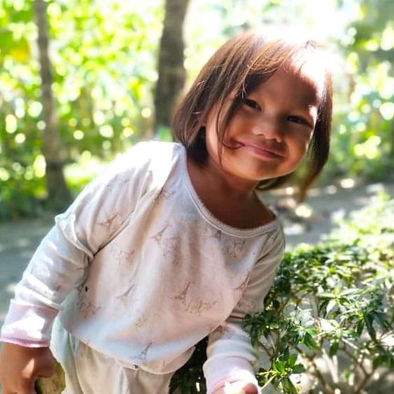 Angelyn Benites Cadivida angelynbenitescad