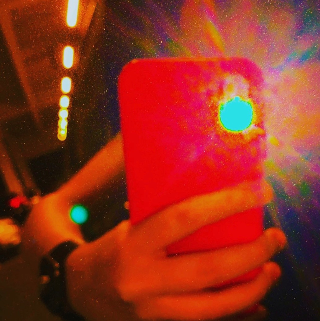 V|K🧿 violet_k1