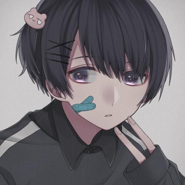 野良専のでんん denden040300