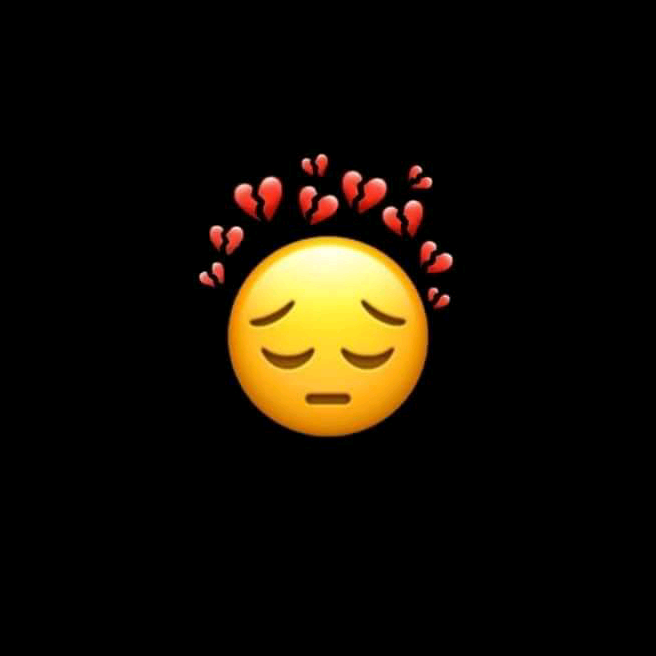 Bøý ßäđ boy_sad_01