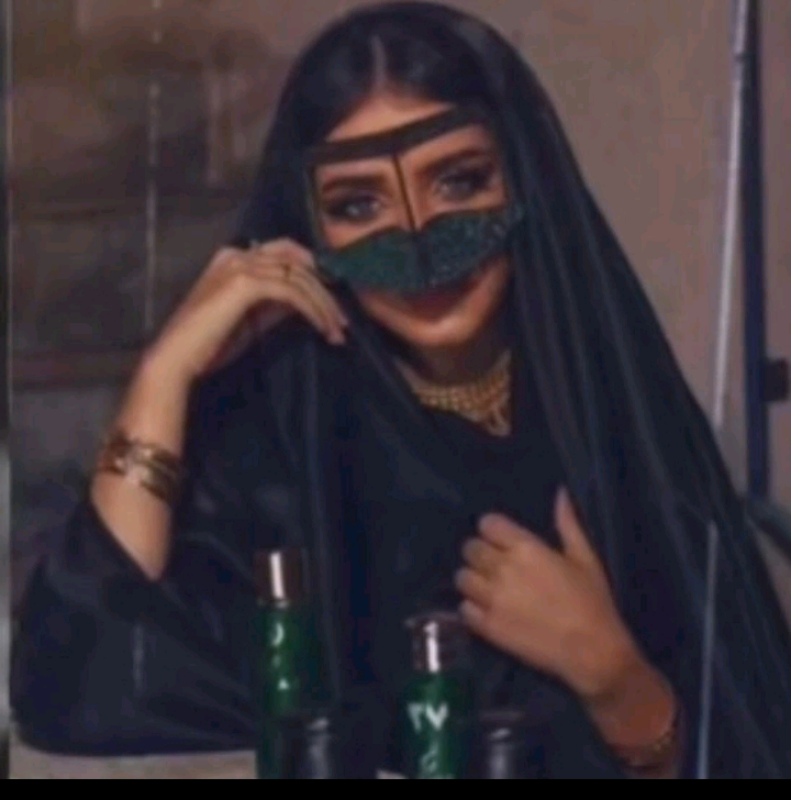 هہيّــّأمہ s__5r2