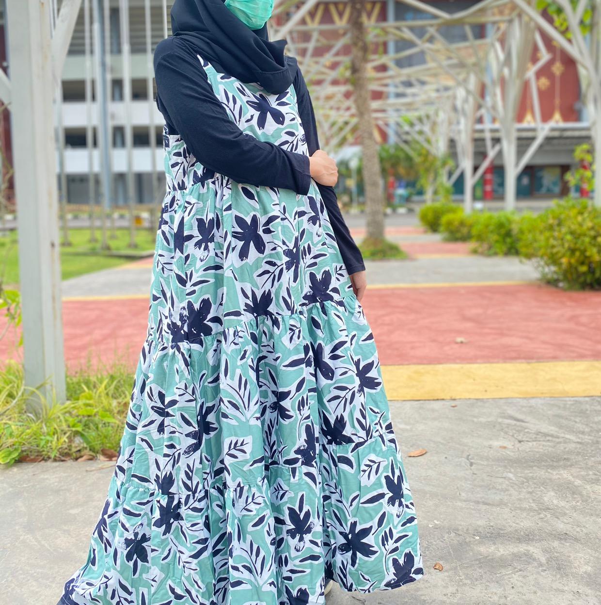 DasterSoloku dastersolokuplg