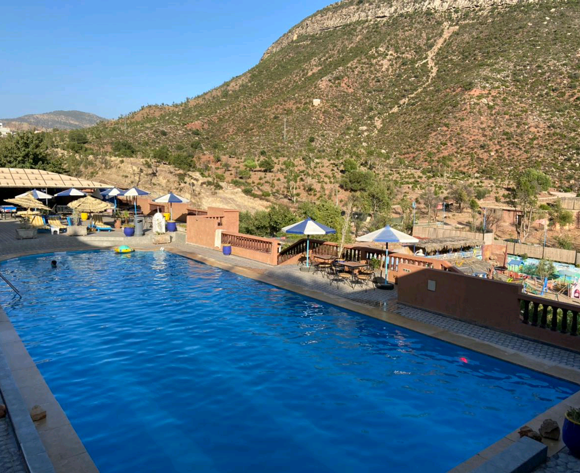 حسن الأمير409 00bella36