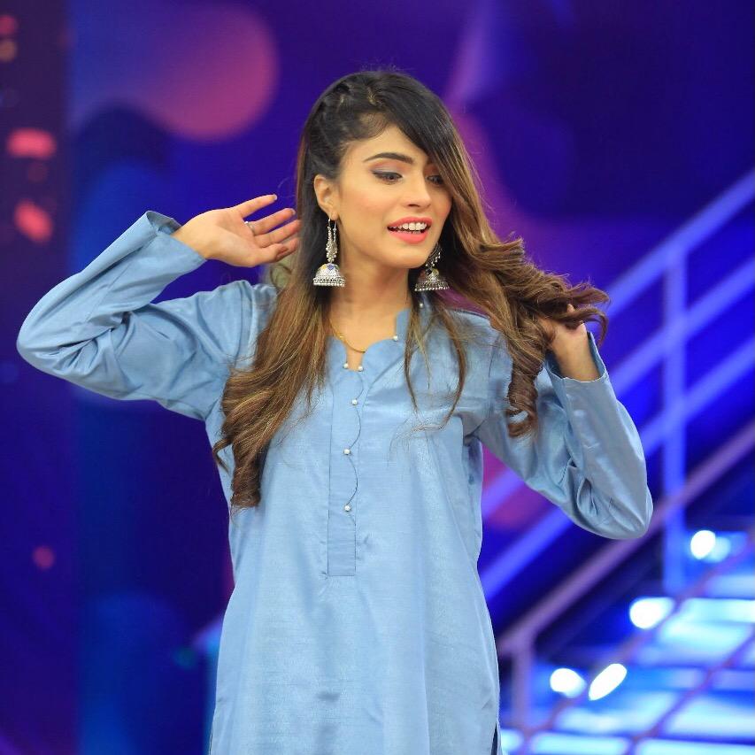 Mahi sheikh mahisheikh1110