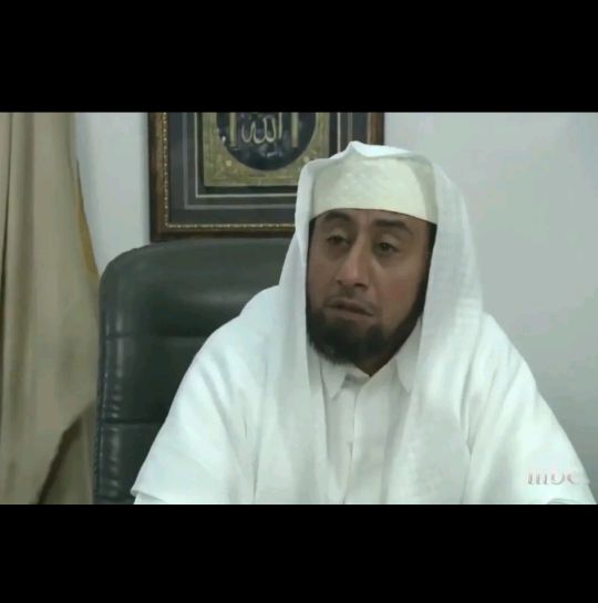 موسى محمد عبدالله ال musamuhammadabdullahalj1