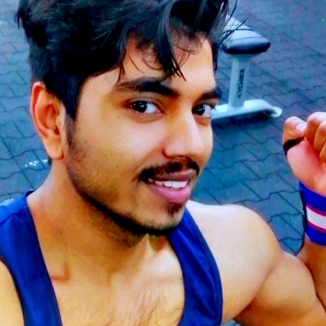 Soleman Khan Samy solemankhansamy