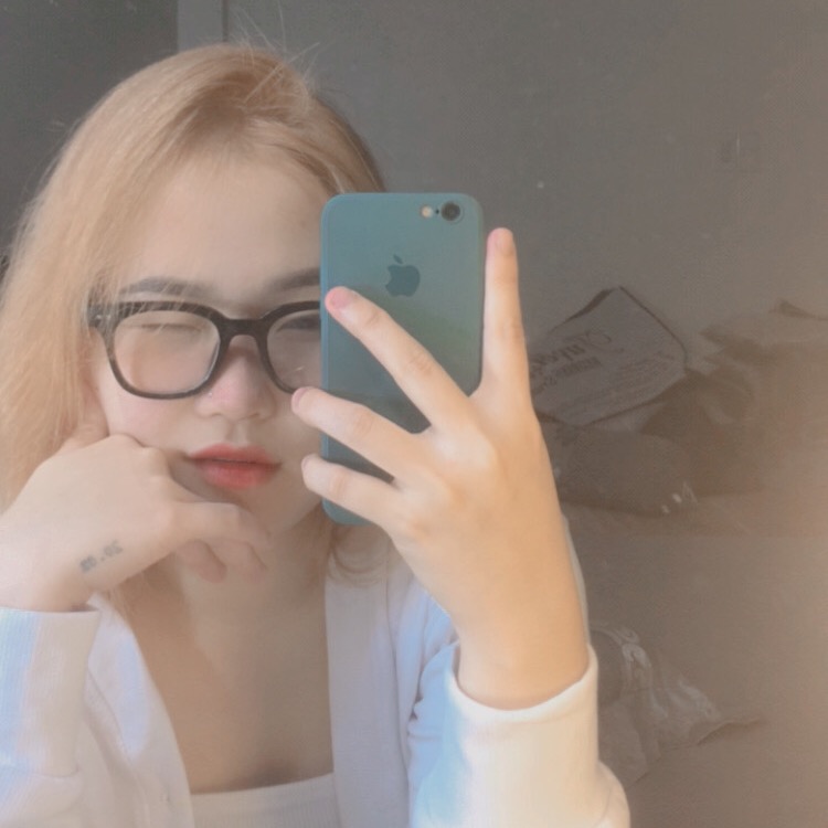 Trần Thơ 0220 peheo20.02