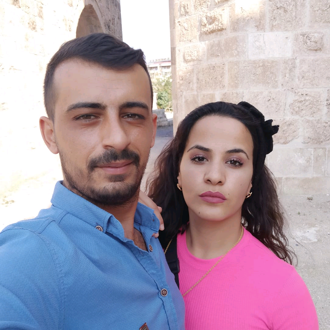 esmer kubramustafa03