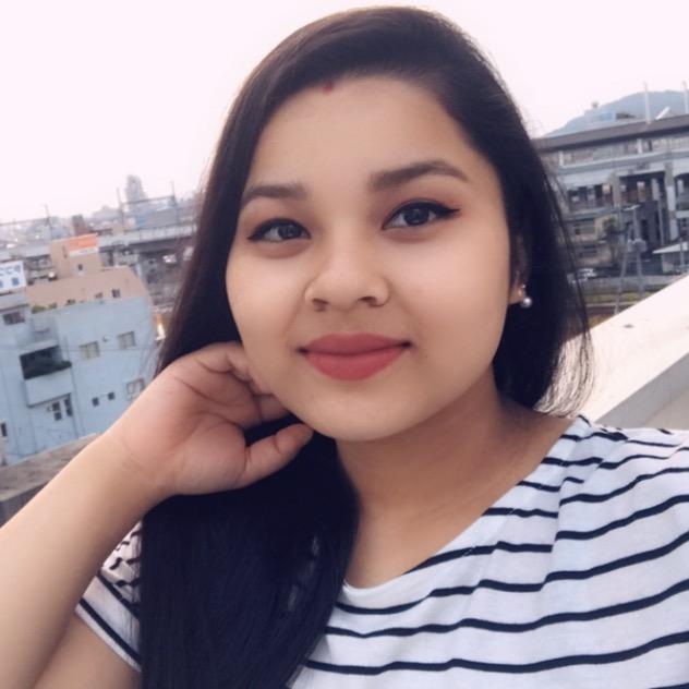 Bishnu 16 bishnuu16