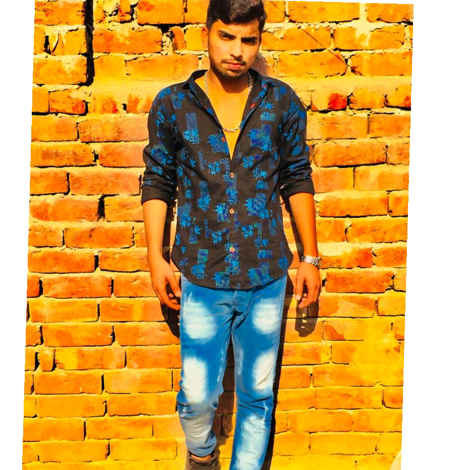 malikmalik9529✔ 786786786a786