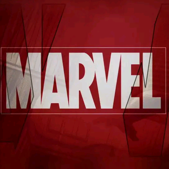 MARVEL FANS _marvel_fans1
