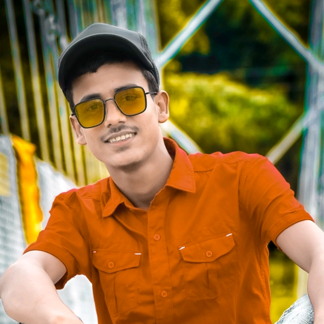 Oƴɘ Jʌŋʋ xtylistalex