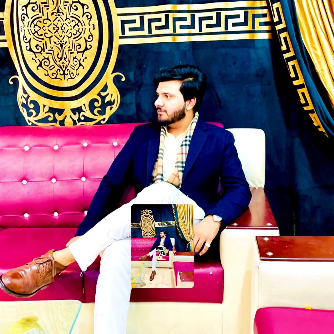 Rehan Bhatti rehan_bhatti
