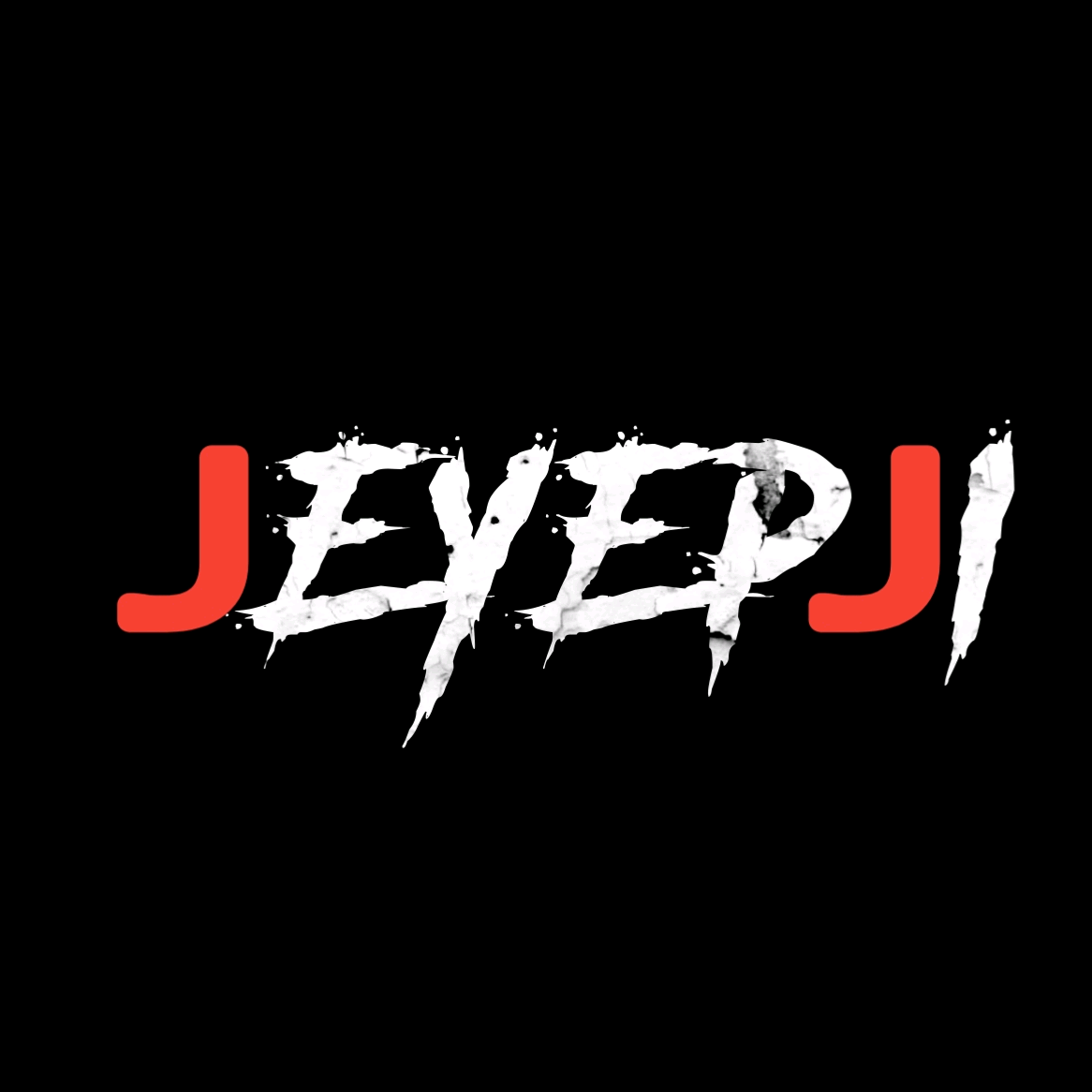 JEYEPJI TV jeyepjitvofficial